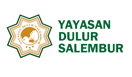 Yayasan Dulur Salembur